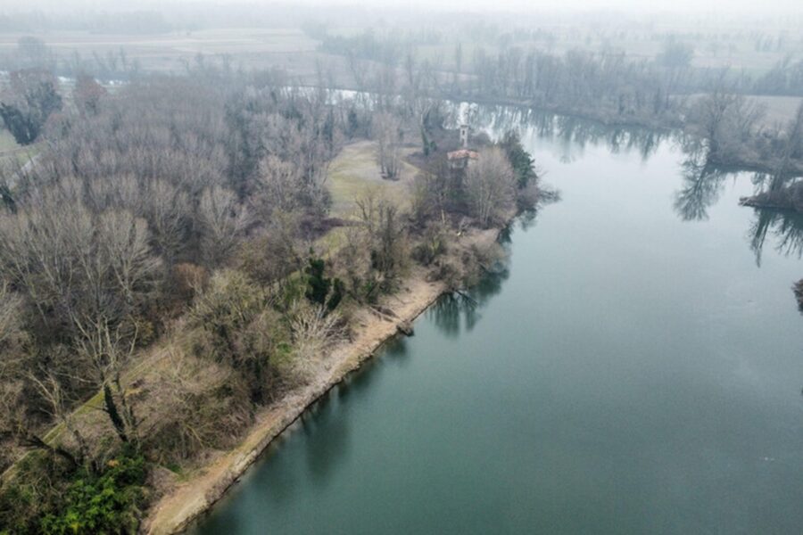 Fiume Adda