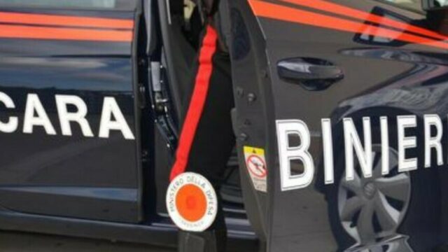 Grave incidente in scooter per un attore 17enne: è caduto e purtroppo è morto sul colpo