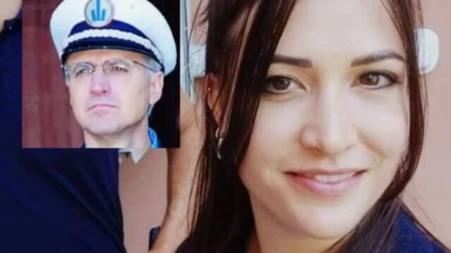 La relazione tra Sofia Stefani e il suo assassino: dalle chat di WhatsApp ora emerge un’inquietante verità