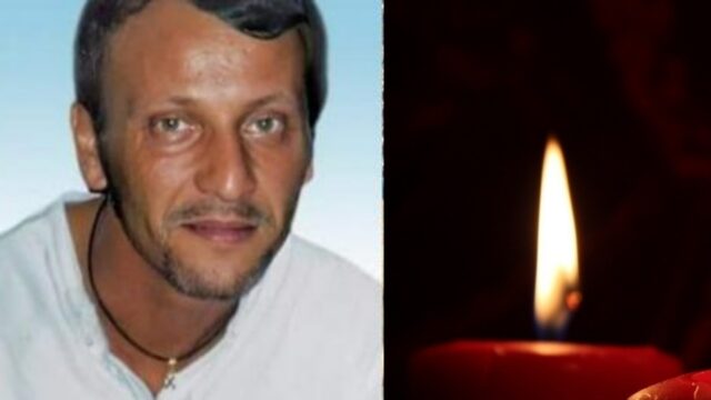 Il dramma davanti agli occhi della mamma nel giorno della sua festa: Andrea è caduto improvvisamente a terra e nessuno è riuscito ad aiutarlo