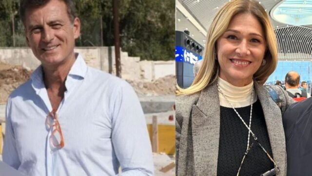 Sviluppi sul caso di Angelo Onorato: qualcosa continua a non tornare, la verità con l’autopsia