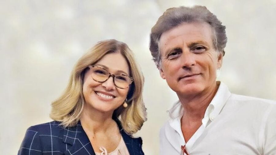 Angelo Onorato, il mistero si infittisce