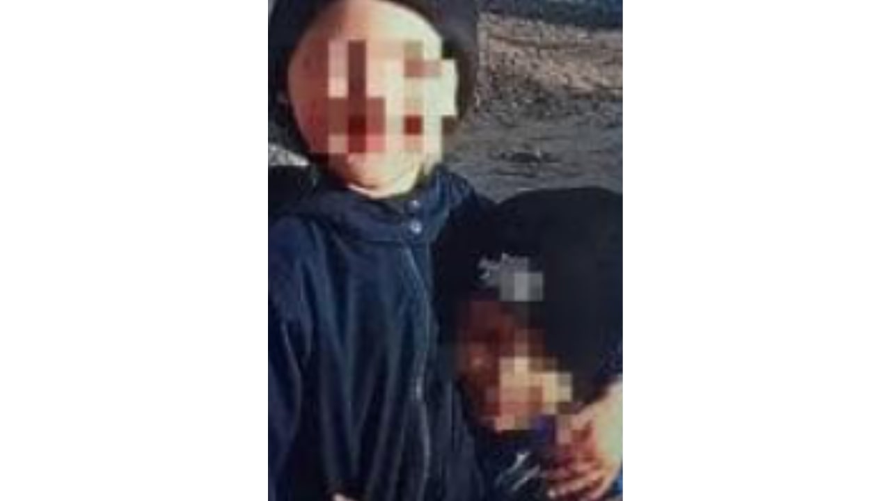 Artem muore a soli 4 anni per colpa dei genitori