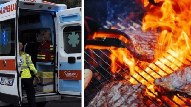 Incidente domestico, donna muore dopo 5 giorni di agonia: ora gli inquirenti indagano per chiarire la causa del terribile incidente 