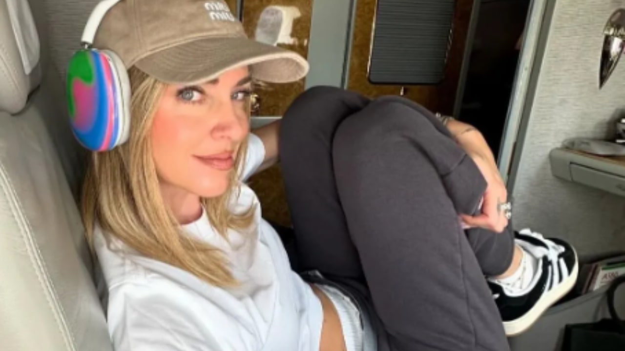 Chiara Ferragni potrebbe stare con un altro uomo