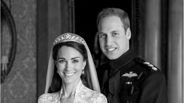 “Come stanno andando le cure” William rompe il silenzio sulla salute di Kate, il Principe costretto a parlare e i sudditi rispondono così