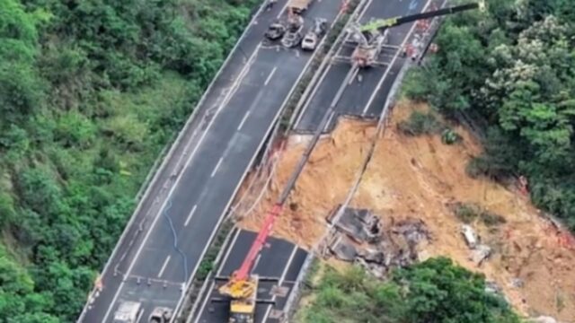 “Tragedia in autostrada” 19 persone perdono la vita, ci sono decine di feriti: dove e cosa è successo