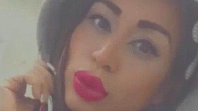 La famosa modella muore a soli 30 anni, una vita spezzata via da un’immane tragedia: cosa è successo