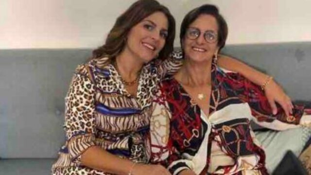 Cristina, la donna che ha ucciso la madre: la comunità e la famiglia si schierano dalla sua parte. Ecco per quale motivo e come sono andate le cose