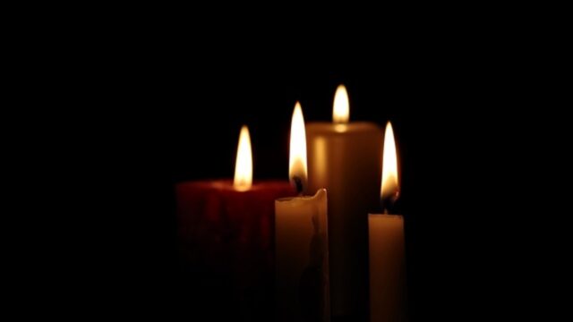 Travolta nel buio a pochi metri dalla sua abitazione: tragedia immane ieri notte nella città italiana