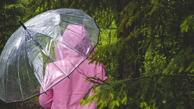 Emergenza maltempo: esonda il Fiume Muson, è allerta rossa, tanti cittadini isolati e disperi