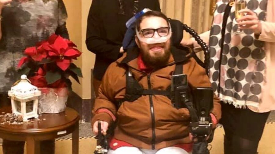 Addio a Fausto Azzaro