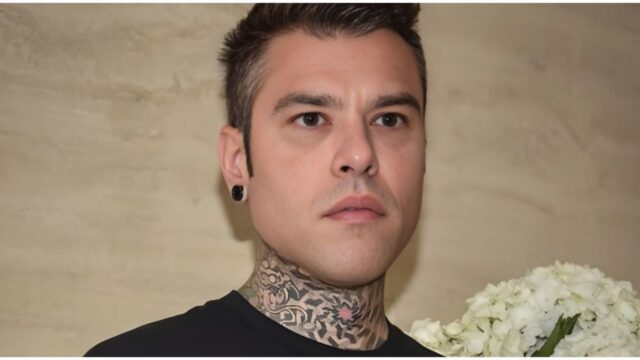 Fedez, arrivano le prime conseguenze dopo il pestaggio a Iovino: cosa succederà al cantante