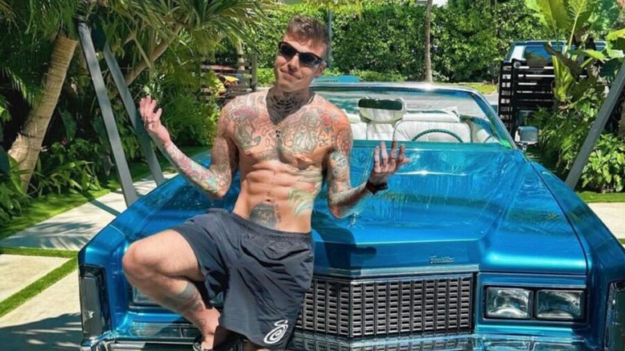 fedez