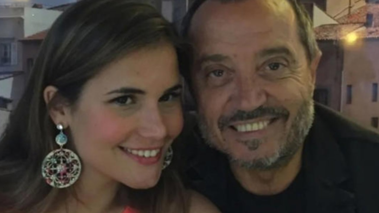 Franco di mar: il ricordo di Stella