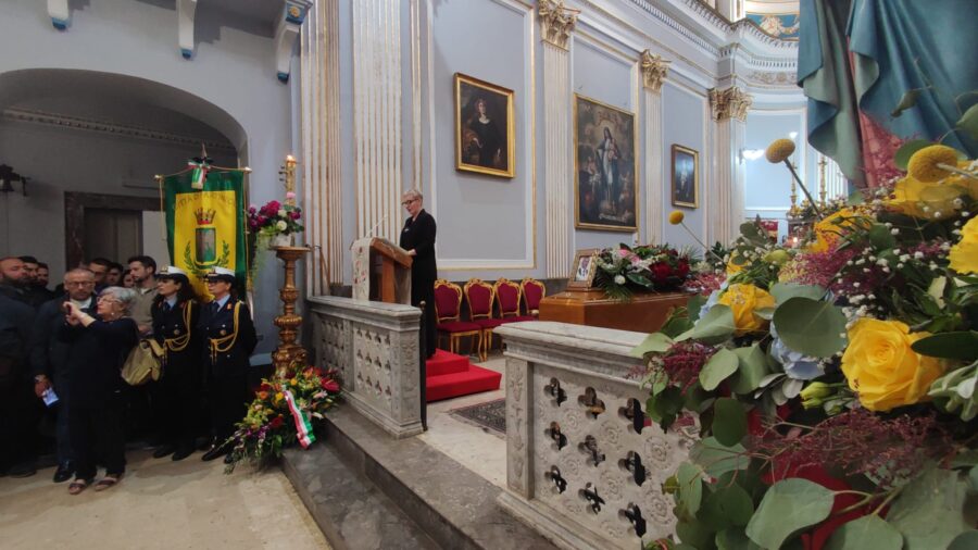 morti bianche di Casteldaccia