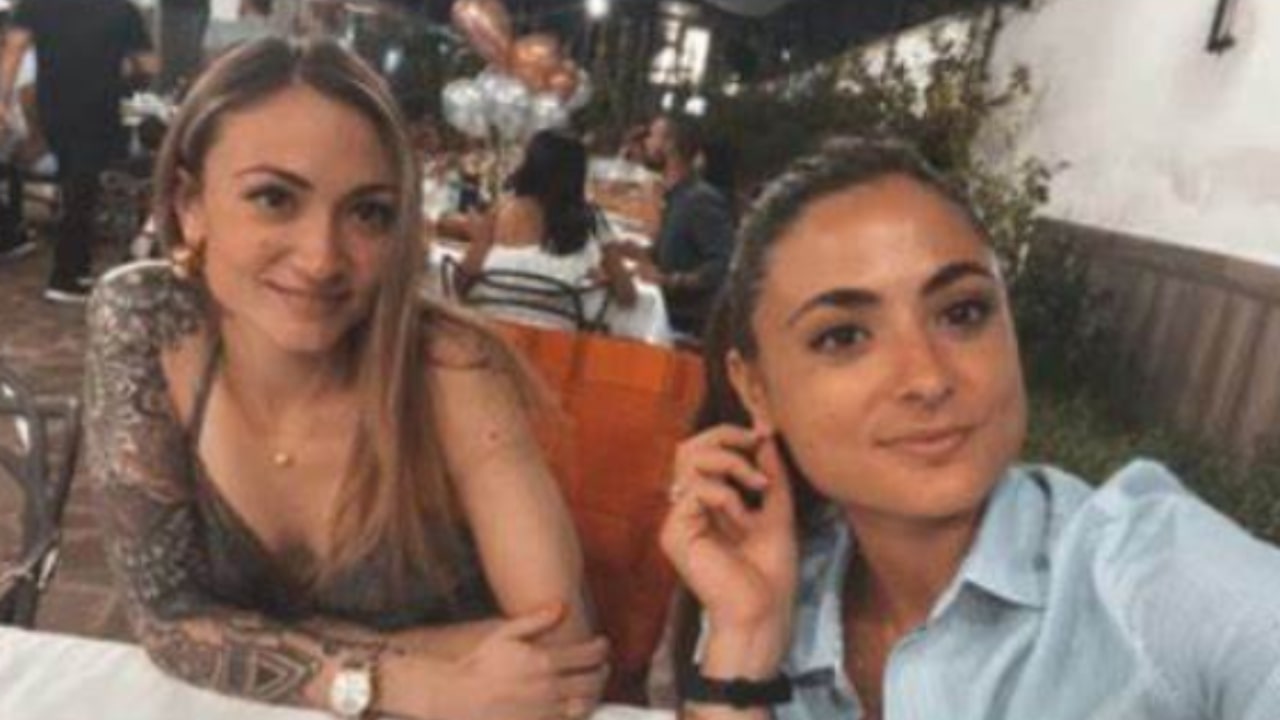 Nuova udienza per il caso di Giulia Impagnatiello