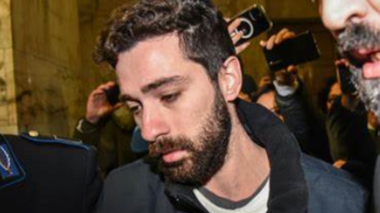 Alessandro Impagnatiello e la testimonianza dell'omicidio di Giulia Tramontano