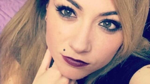 “L’ho uccisa perché lei era..” la reazione della sorella di Giulia Tramontano alle orribili parole di Alessandro Impagnatiello