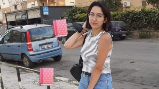 Ragazza di 19 anni scomparsa da oltre un giorno, dietro il disperato appello della famiglia si nasconde un motivo molto serio