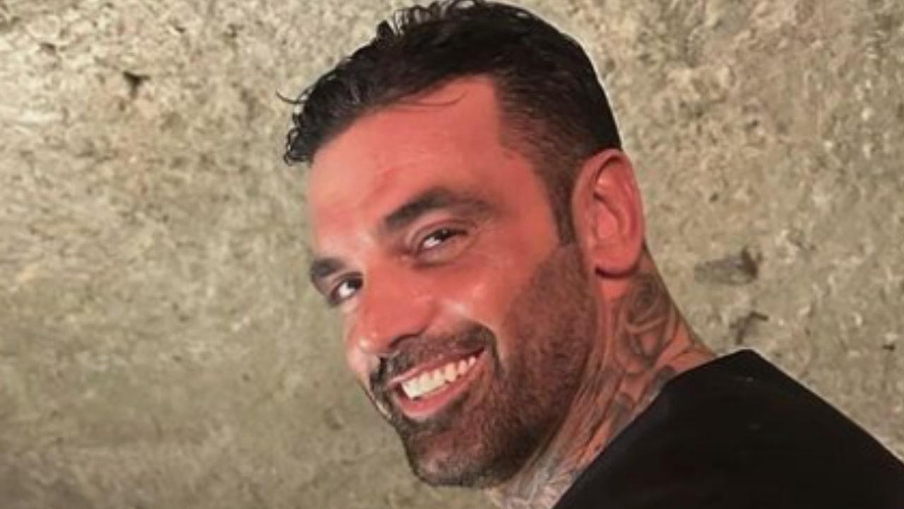 Mario Cusitore eliminato da Ida Platano