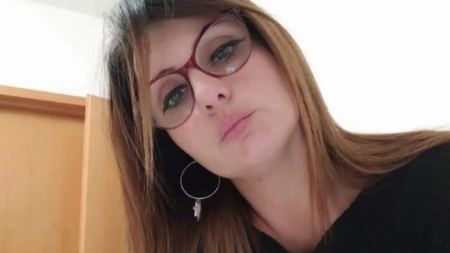 “Mamma ti prometto che..” le drammatiche parole della figlia di Irene Margherito: emerge ora una straziante verità