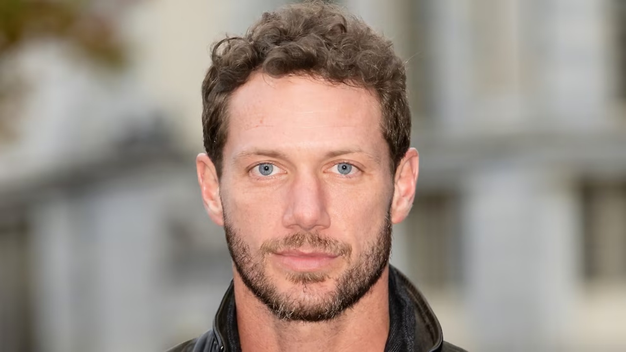 morto attore general hospital