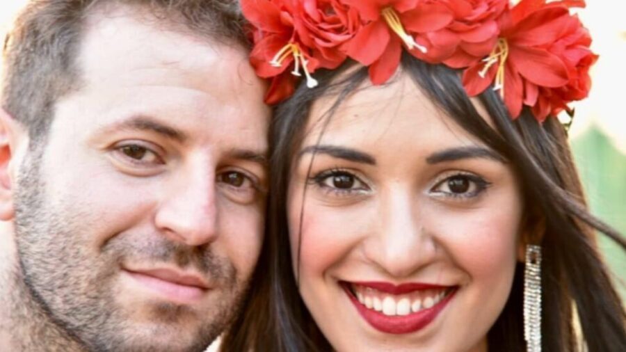 Jonathan Maldonato sull'aggressione a Siu