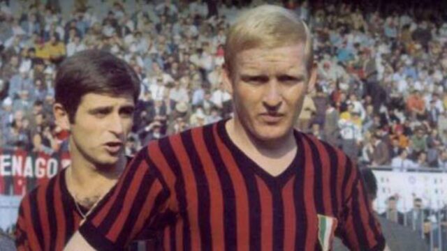 Lo sport dice addio ad un campione, protagonista della partita del secolo: l’Europa e l’Italia lo salutano commossi