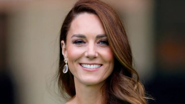 “Il peggio deve ancora arrivare, ad agosto lei..” brutte notizie per Kate Middleton, la malattia spaventa sempre più