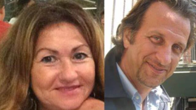 “Non è andata come pensavamo” L’autopsia rimescola le carte: cosa emerge dall’esame sui corpi di Laura Lupo e Pietro Delia