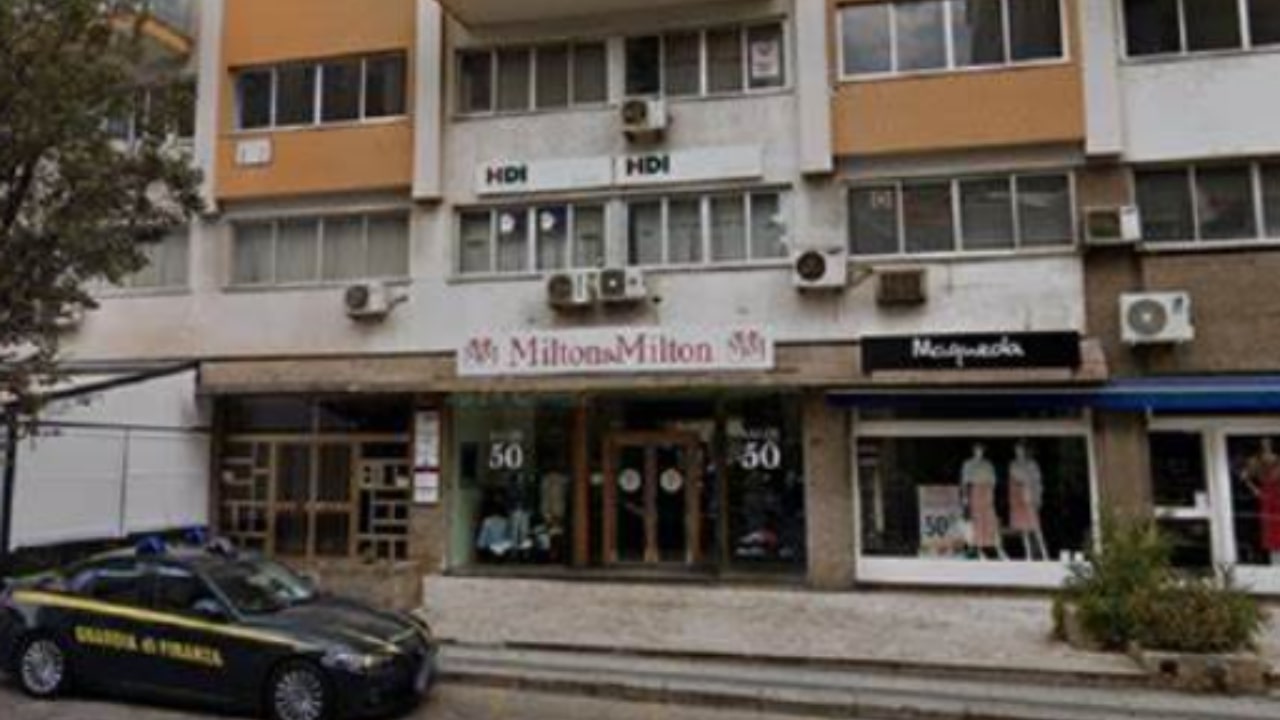 Laura Lupo e Pietro Delia e l'ipotesi di omicidio suicidio