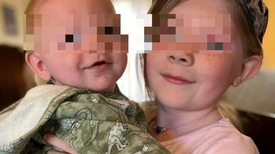 Duplice omicidio, il caso agghiacciante di Ashley Parmeley