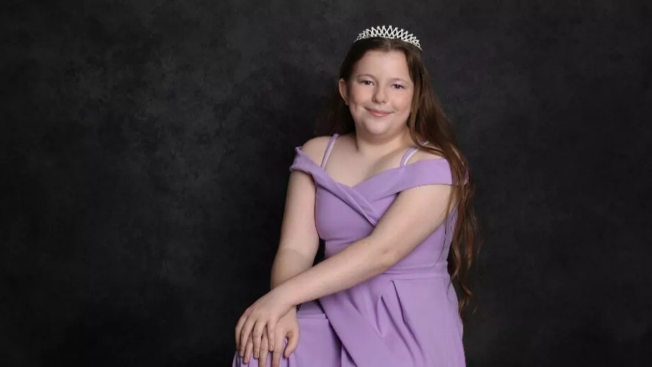 bambina di 10 anni morta in gita