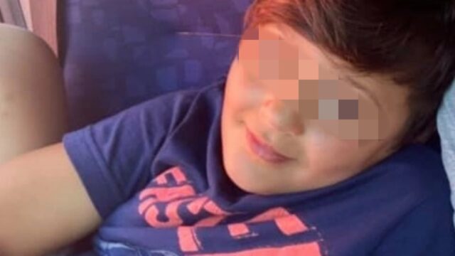 Una città intera è sconvolta per la morte di Leonardo, aveva solo 14 anni: ha lottato con tutte le sue forze