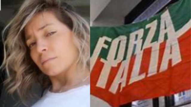 Trovata senza vita in casa sua casa: chi era la manager Lisa Labbrozzi, aveva solo 40 anni