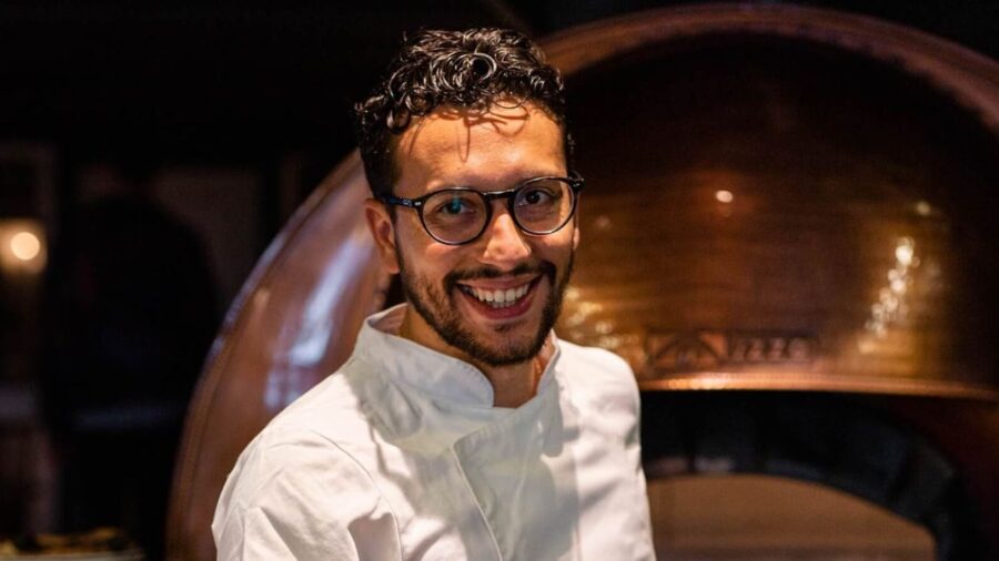 Luca De Marinis 3