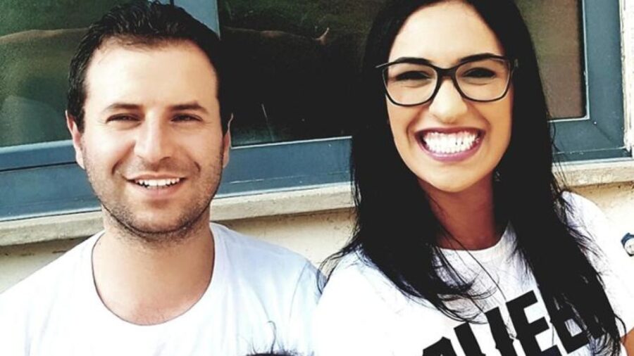 Il caso dell'influencer Siu