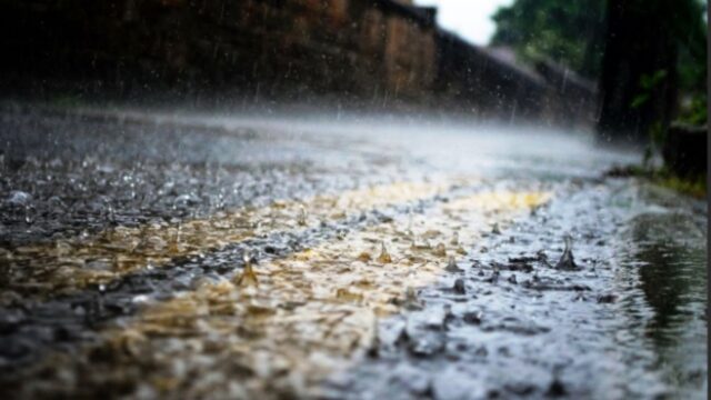 Maltempo in Italia, allerta meteo per la giornata di giovedì 9 maggio: le Regioni a rischio