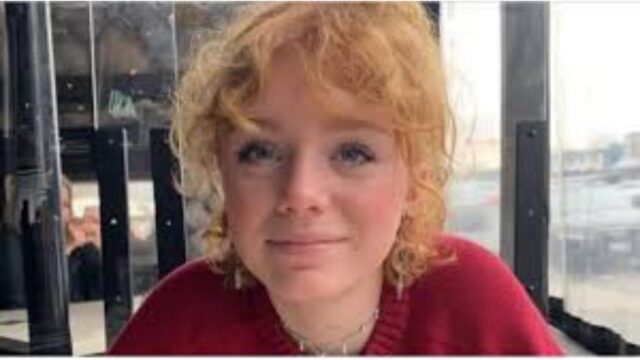 Grave incidente per la famosissima attrice, drammatiche le sue attuali condizioni: è caduta dal quinto piano di un palazzo