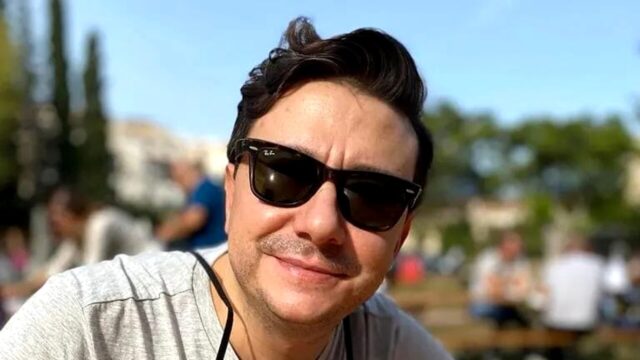 Marcello non ce l’ha fatta, la leucemia l’ha portato via per sempre: “Continueremo a cercare il tuo sorriso tra la folla”