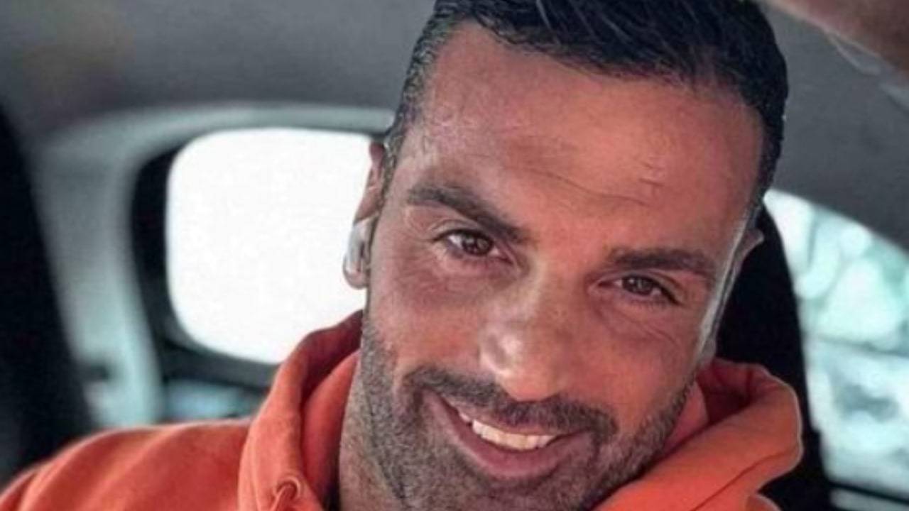 Mario Cusitore è un protetto di Maria De Filippi?