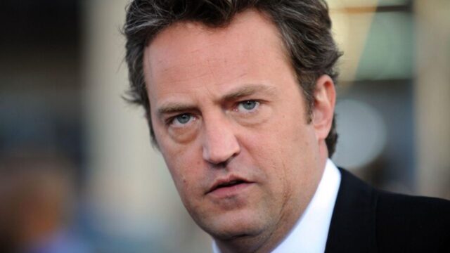 Matthew Perry, cosa non torna sul caso della sua morte, aperta un’indagine: la scoperta degli inquirenti