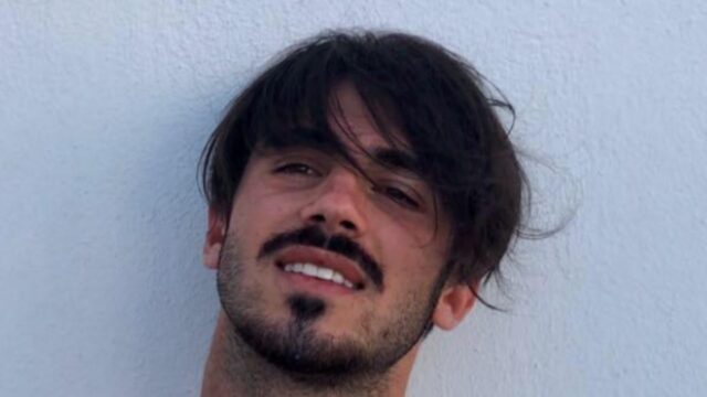 Morte Mattia Giani, autorizzata l’autopsia sul corpo del calciatore: cosa è emerso