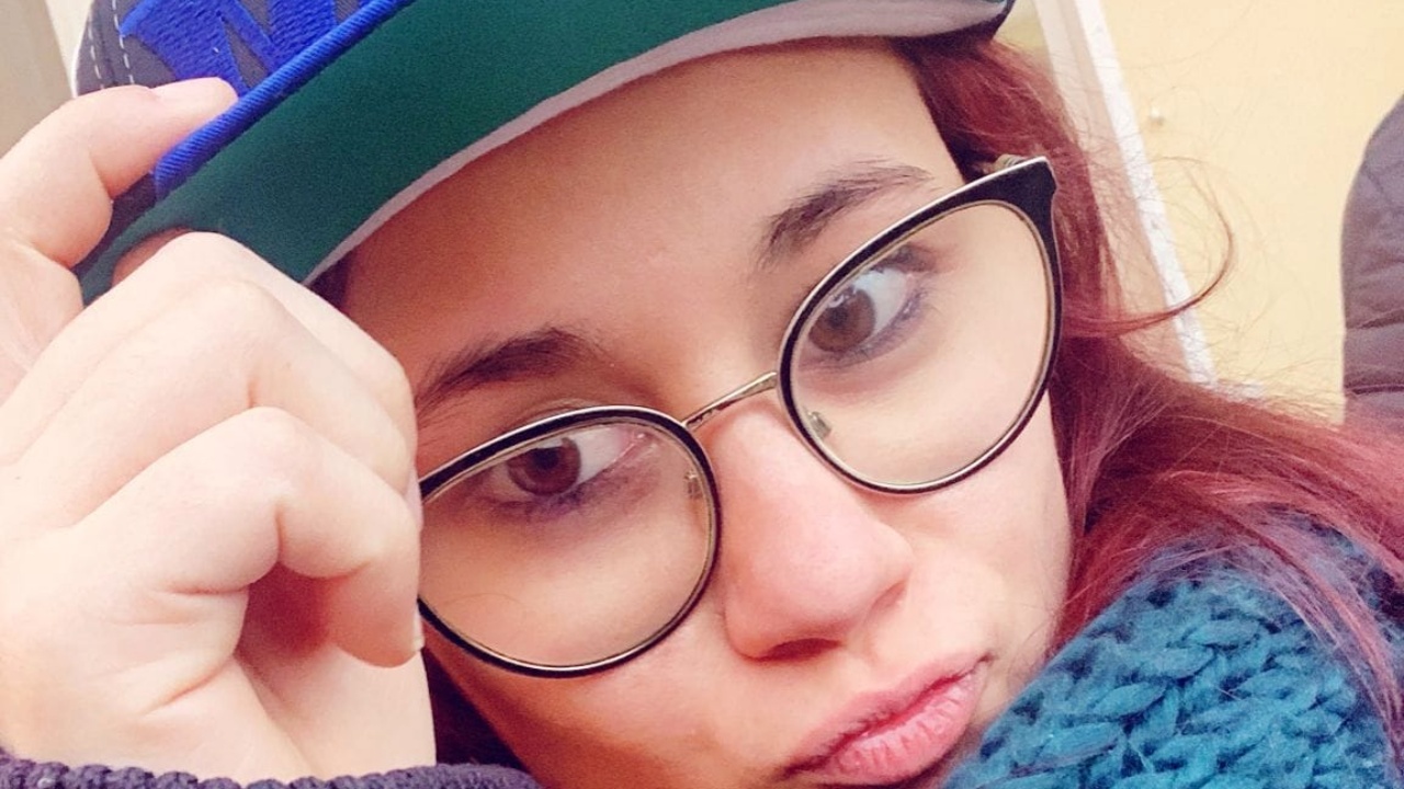 incidente morta 25enne Michela Lazzaretti