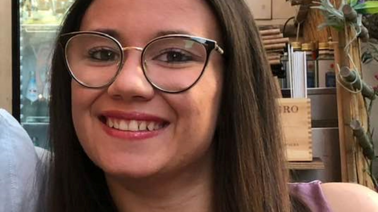 incidente morta 25enne Michela Lazzaretti