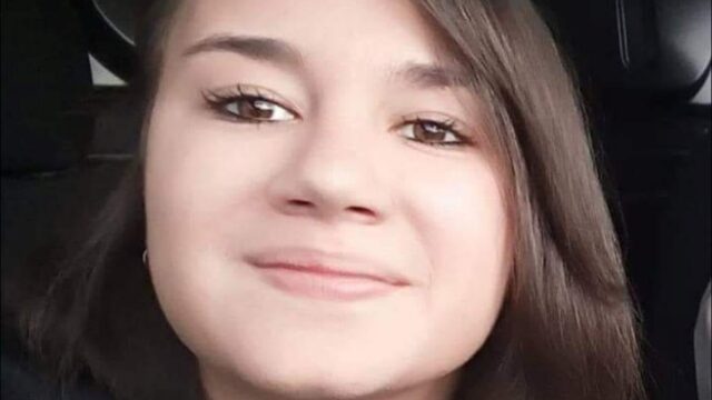 “Ogni respiro che mi rimarrà, sarà l’aria che avrei voluto darti”, lo strazio del papà di Michela Lazzaretti