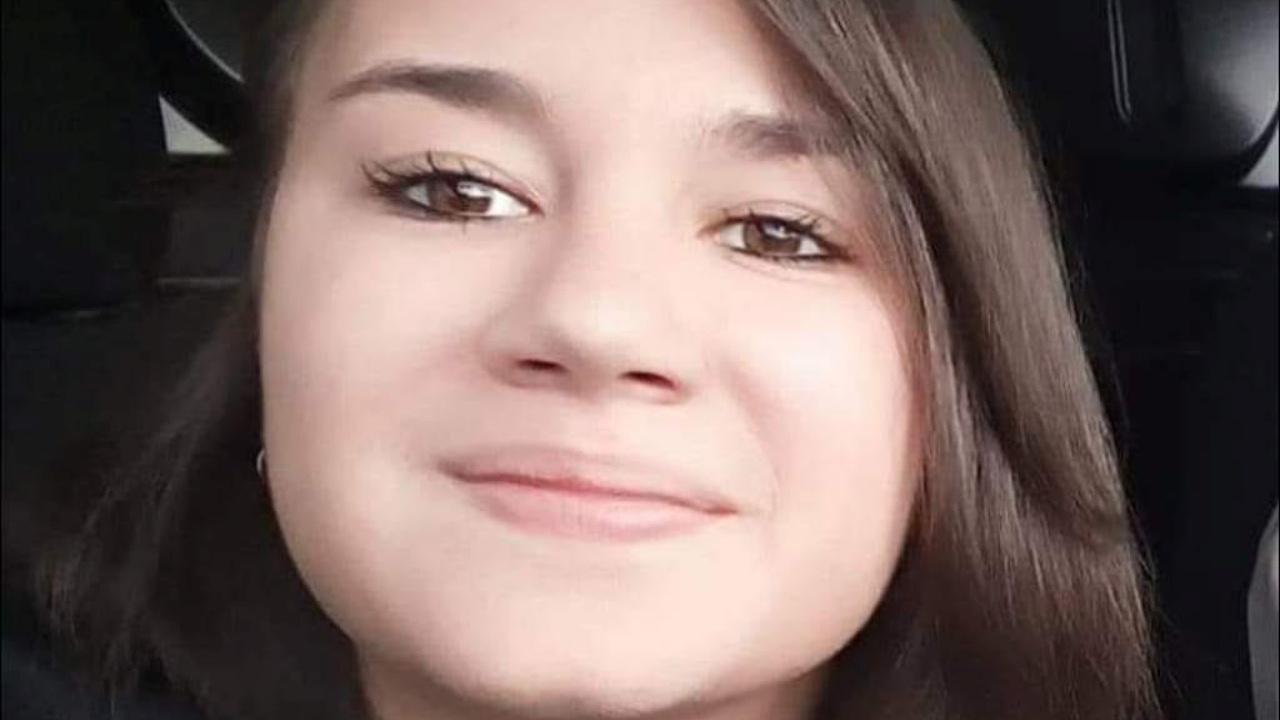 incidente morta 25enne Michela Lazzaretti