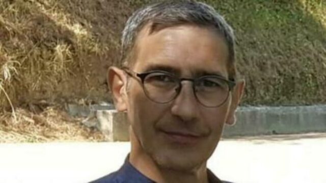 Tutti lo conoscevano e lo ammiravano, ora è arrivata la notizia che mai avrebbero voluto leggere. Ha combattuto nel silenzio ma Michele non ce l’ha fatta, quel male è stato più forte