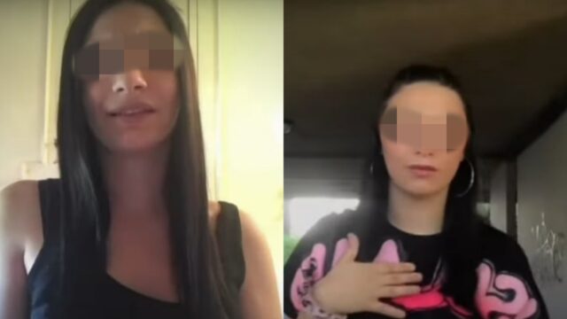 Morte Michelle Causo, arrivata la decisione per l’amico 17enne: cosa sta succedendo